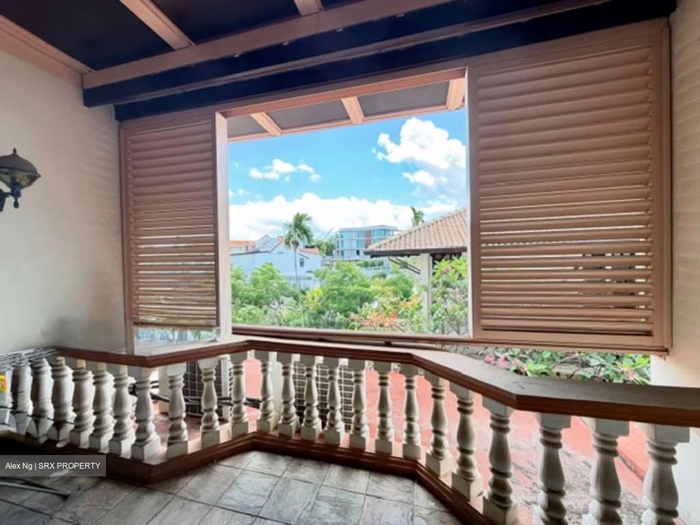 Kew Heights (D16), Detached #537006971